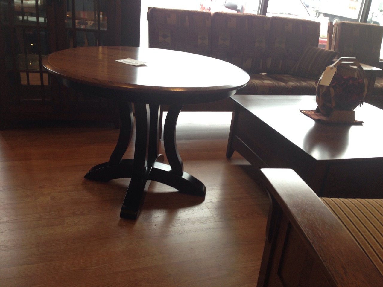 Bedroom Furniture Set B