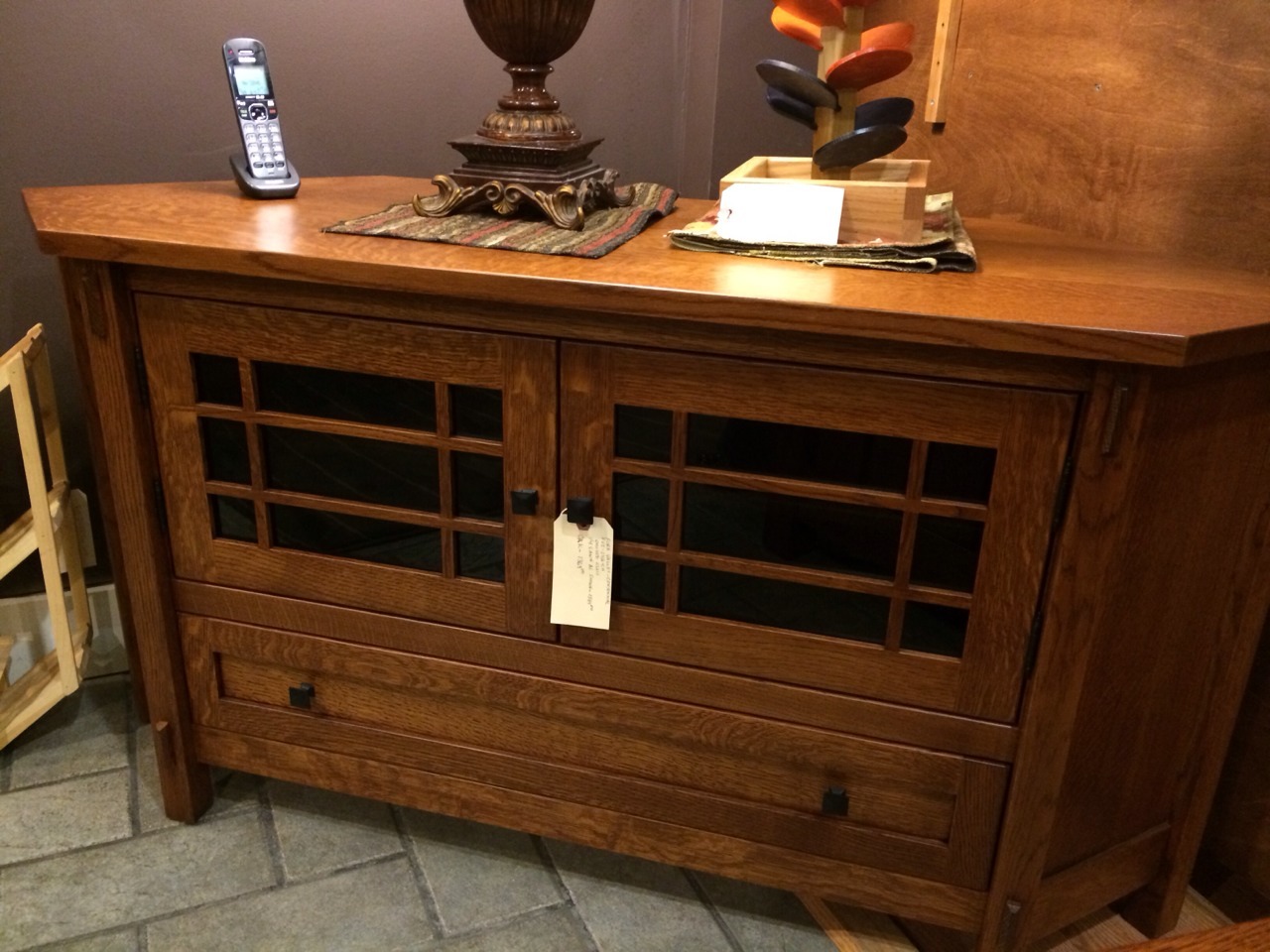 Premium Dining Chairs