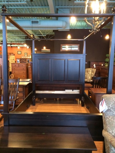 Kitchen Dining Collection