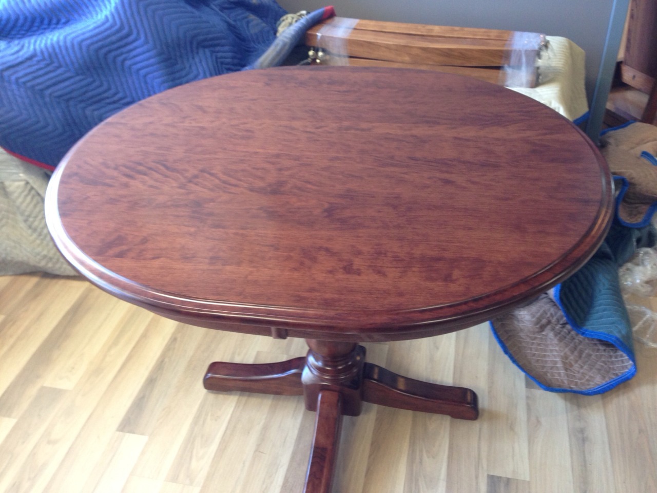 Room Furniture Collection A