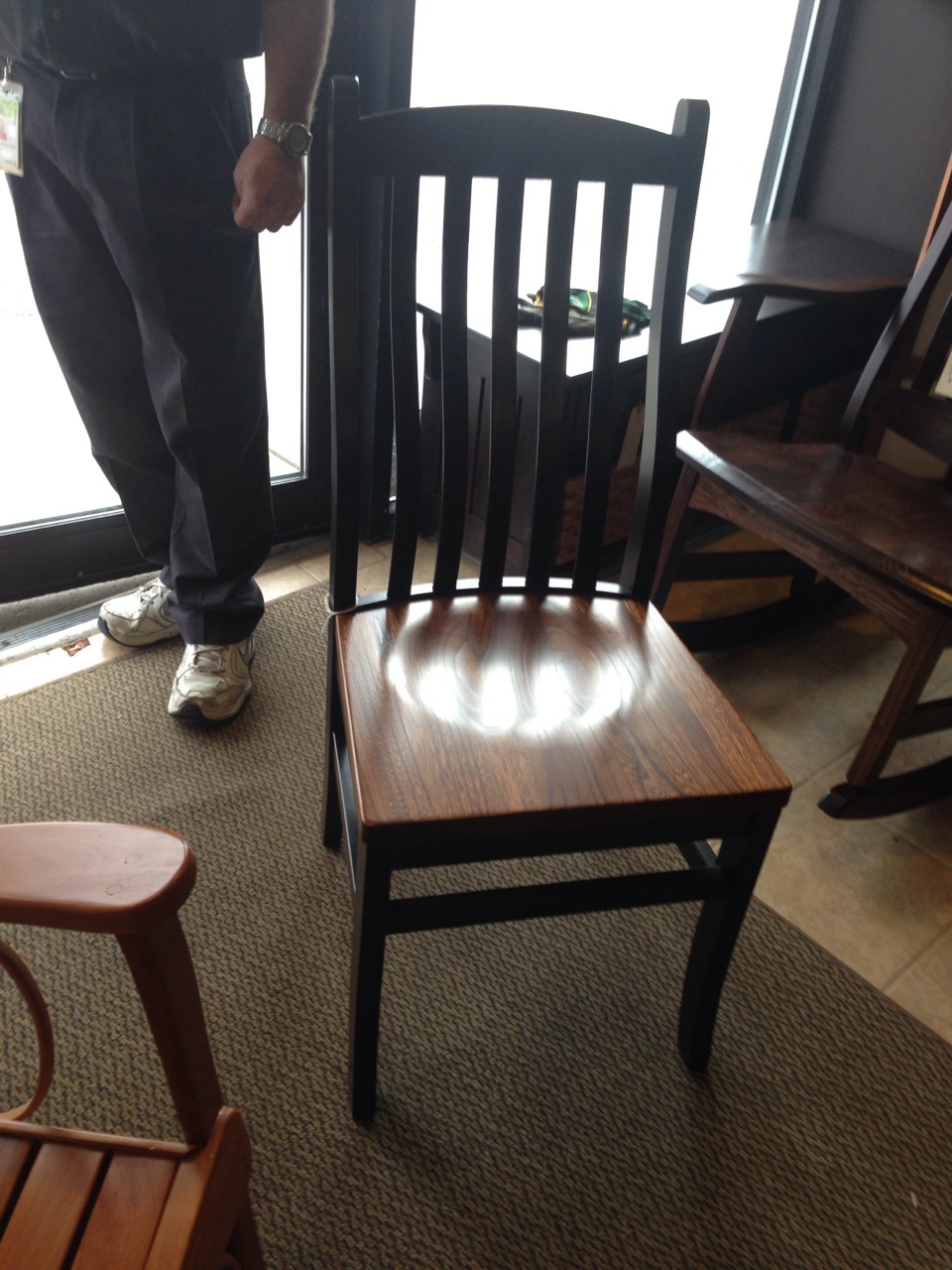 Room Furniture Collection B